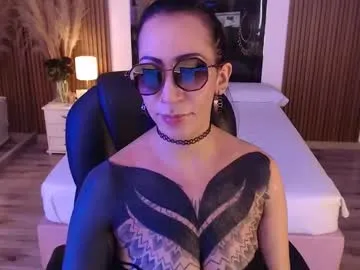 little_yena – webcam model profile photo Image 18