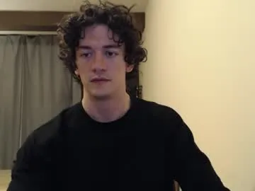 ava_delightt – webcam model profile photo Image 10