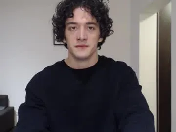 ava_delightt – webcam model profile photo Image 11