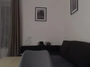 ava_delightt – webcam model profile photo Image 12