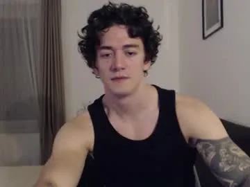 ava_delightt – webcam model profile photo Image 15