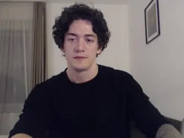 ava_delightt – webcam model profile photo Image 16