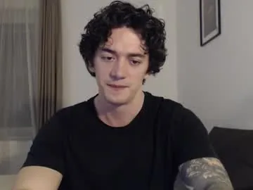 ava_delightt – webcam model profile photo Image 17