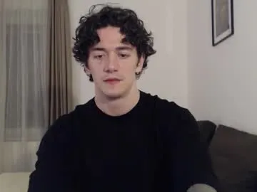 ava_delightt – webcam model profile photo Image 18