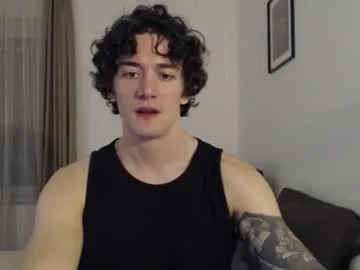 ava_delightt – webcam model profile photo Image 19