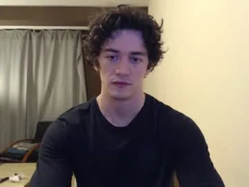 ava_delightt – webcam model profile photo Image 2