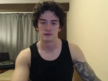 ava_delightt – webcam model profile photo Image 3