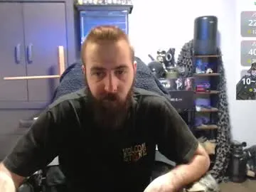 samael069 – webcam model profile photo