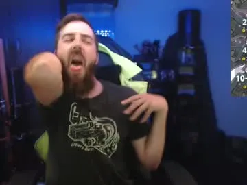 lanie__ – webcam model profile photo Image 10