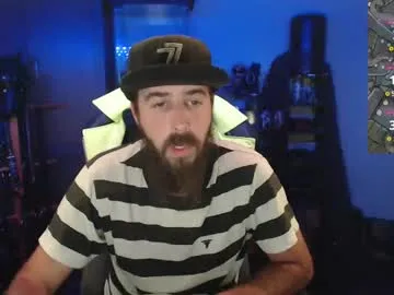 lanie__ – webcam model profile photo Image 12