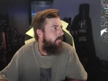 lanie__ – webcam model profile photo Image 13