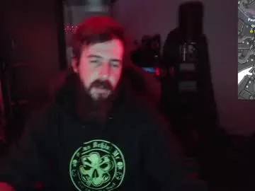 lanie__ – webcam model profile photo Image 15