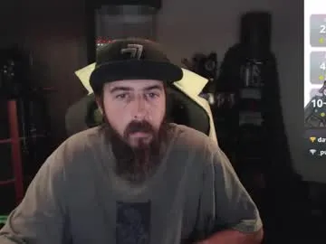 lanie__ – webcam model profile photo Image 16