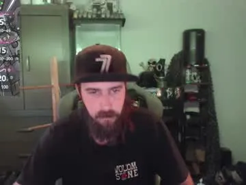 lanie__ – webcam model profile photo Image 3