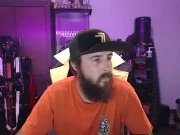 lanie__ – webcam model profile photo Image 4