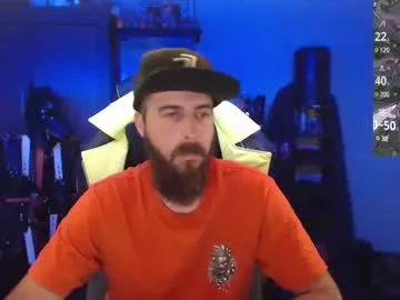 lanie__ – webcam model profile photo Image 6