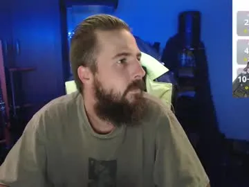 lanie__ – webcam model profile photo Image 9