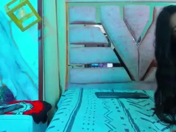 _sirine_ – webcam model profile photo Image 15