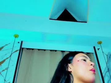 _sirine_ – webcam model profile photo Image 4