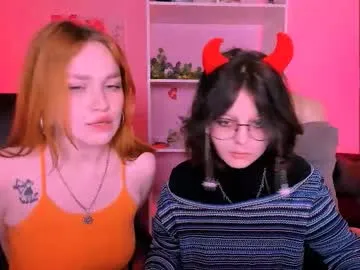 goldenjoi – webcam model profile photo Image 10