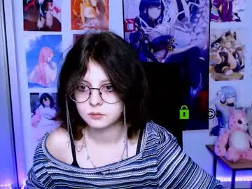 goldenjoi – webcam model profile photo Image 2