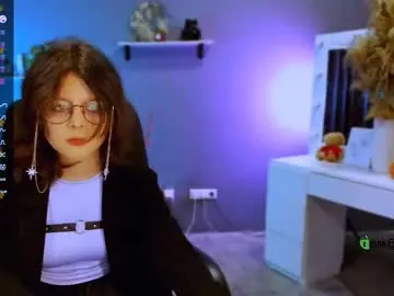 goldenjoi – webcam model profile photo Image 5