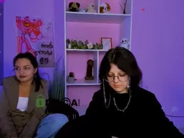 goldenjoi – webcam model profile photo Image 6