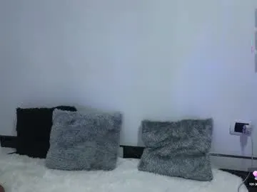 samy_rausch – webcam model profile photo Image 4