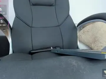 mon1_day – webcam model profile photo Image 5