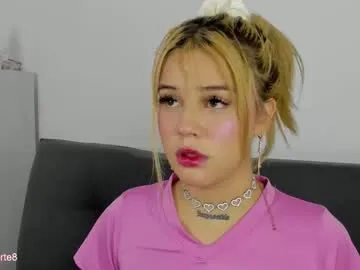 tooclose_toofar – webcam model profile photo Image 5