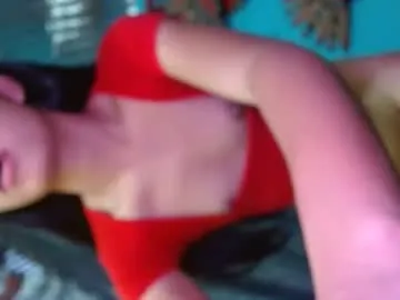 mollycemma – webcam model profile photo Image 13