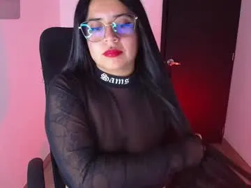 lanie__ – webcam model profile photo Image 15