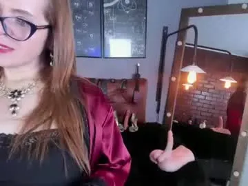 lanie__ – webcam model profile photo Image 19