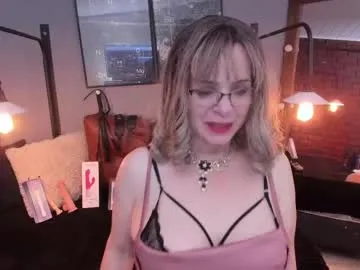 lanie__ – webcam model profile photo Image 7