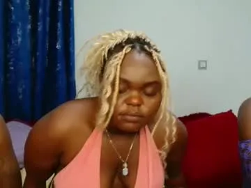 misssweettie – webcam model profile photo Image 15