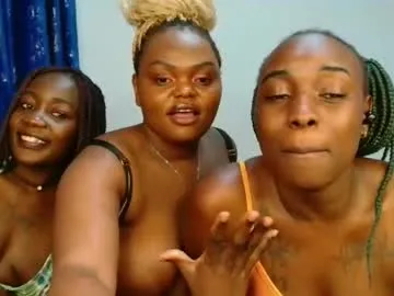 misssweettie – webcam model profile photo Image 17