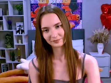 misssweettie – webcam model profile photo Image 12