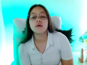 niilaa – webcam model profile photo Image 17