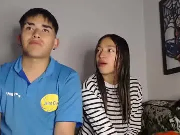 gisela_moreno – webcam model profile photo Image 13