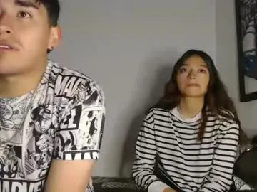 gisela_moreno – webcam model profile photo Image 15