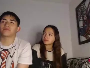 gisela_moreno – webcam model profile photo Image 16