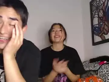 gisela_moreno – webcam model profile photo Image 3