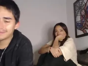 gisela_moreno – webcam model profile photo Image 5