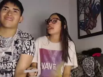 gisela_moreno – webcam model profile photo Image 9