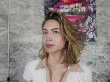 sary_hott – webcam model profile photo Image 4