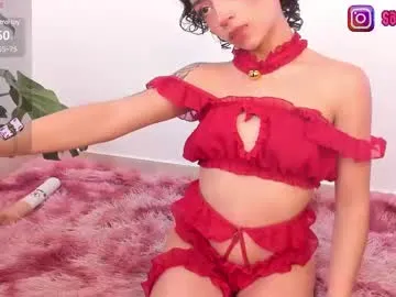 samii_monroe Image 4