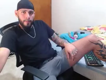 ashleyblush – webcam model profile photo Image 13