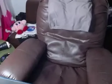 ashleyblush – webcam model profile photo Image 5