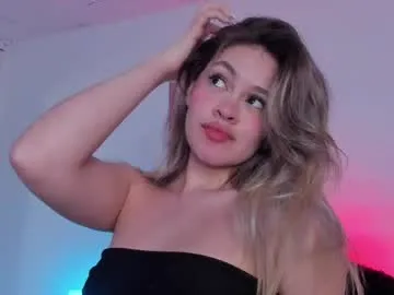 sammy_greyy1 Image 11