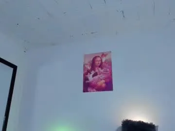 sammy_greyy1 Image 17